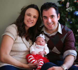 IMG_20131213_164735a
