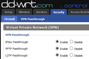 vpn-passthrough